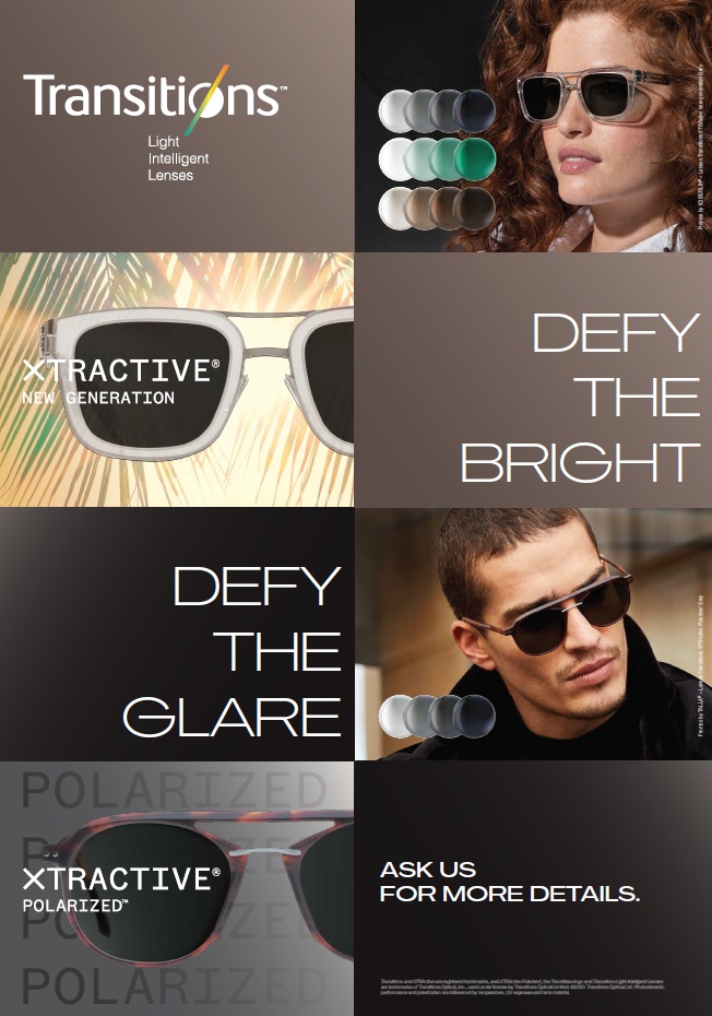 style_video_th_1.jpg